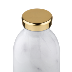 CLIMA BOTTLE CARRARA