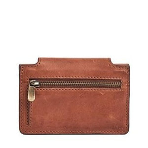HARMONICA WALLET