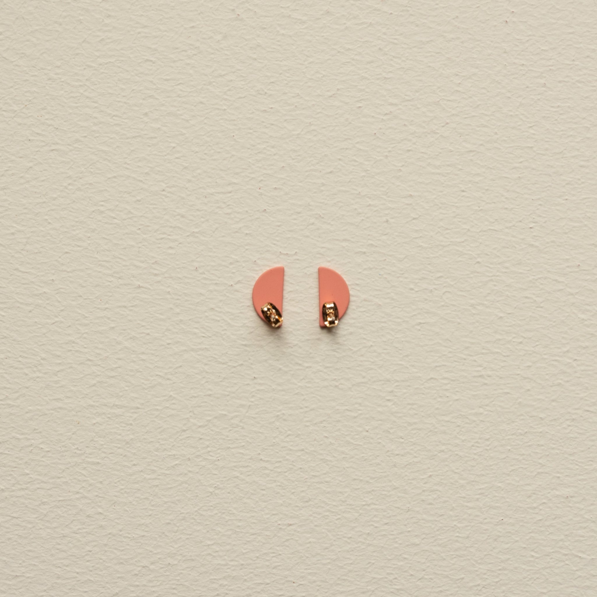 EARRINGS SUNNIES