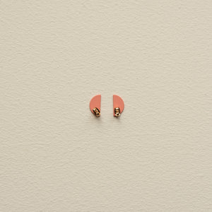 EARRINGS SUNNIES