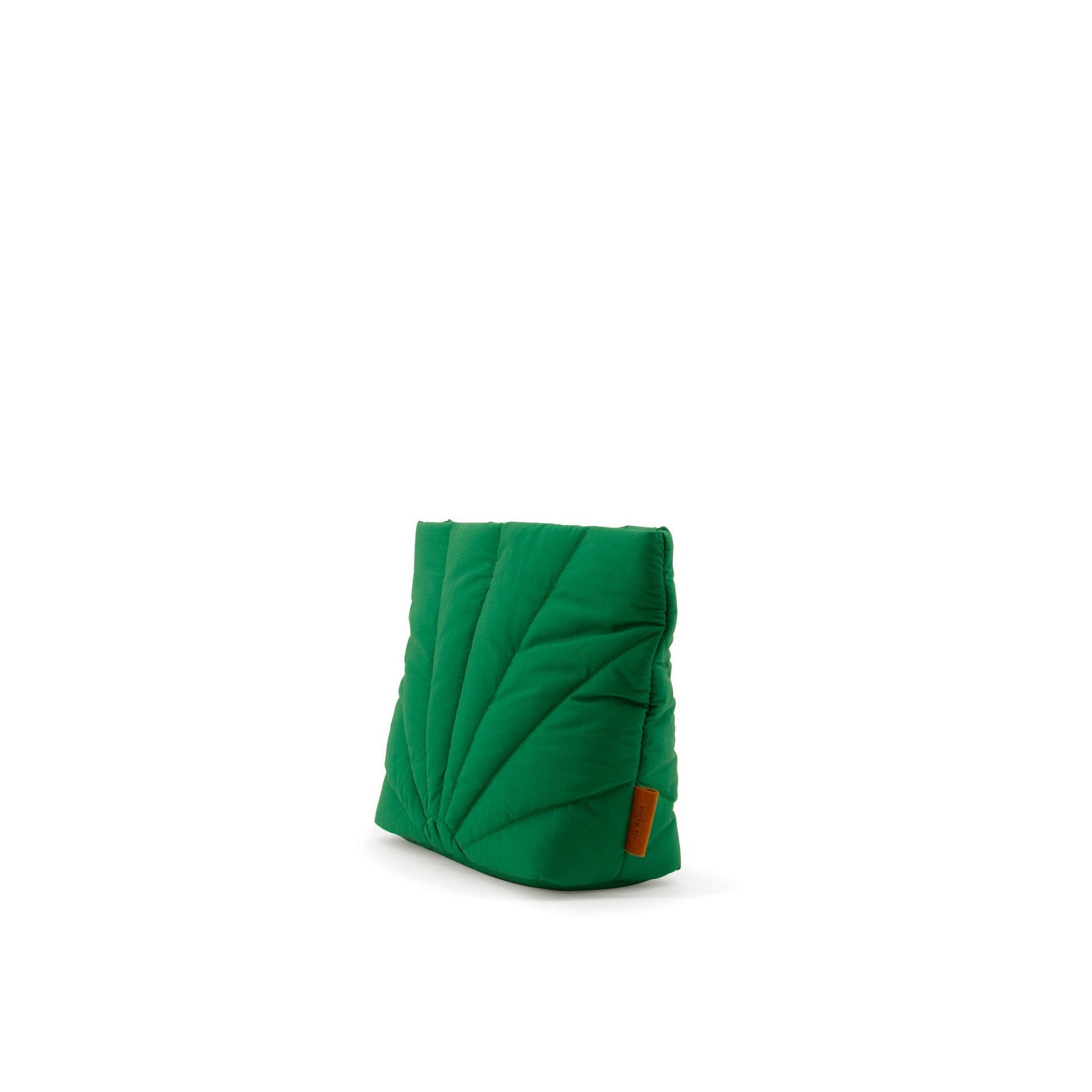 TOILETRY BAG - PADDED