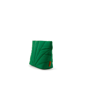 TOILETRY BAG - PADDED