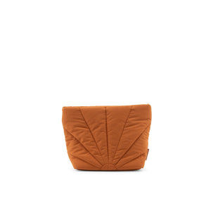TOILETRY BAG - PADDED