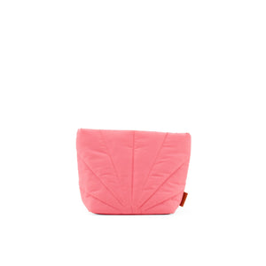 TOILETRY BAG - PADDED