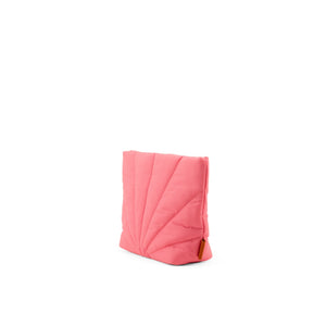 TOILETRY BAG - PADDED