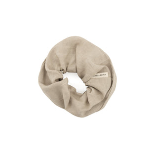 SCRUNCHIE