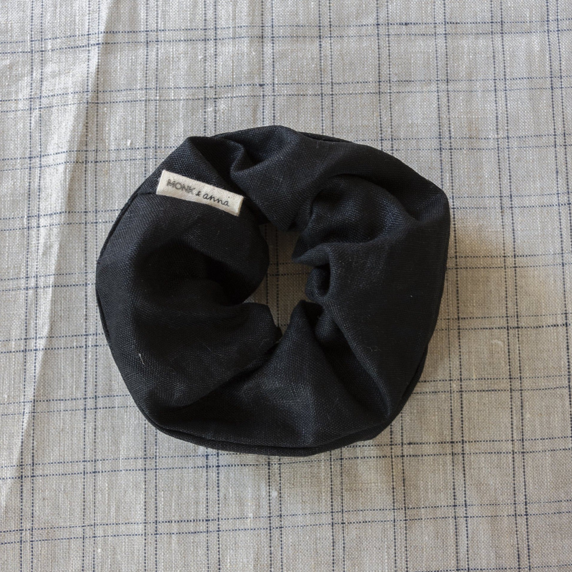 SCRUNCHIE