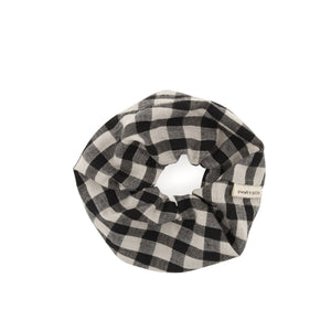 SCRUNCHIE