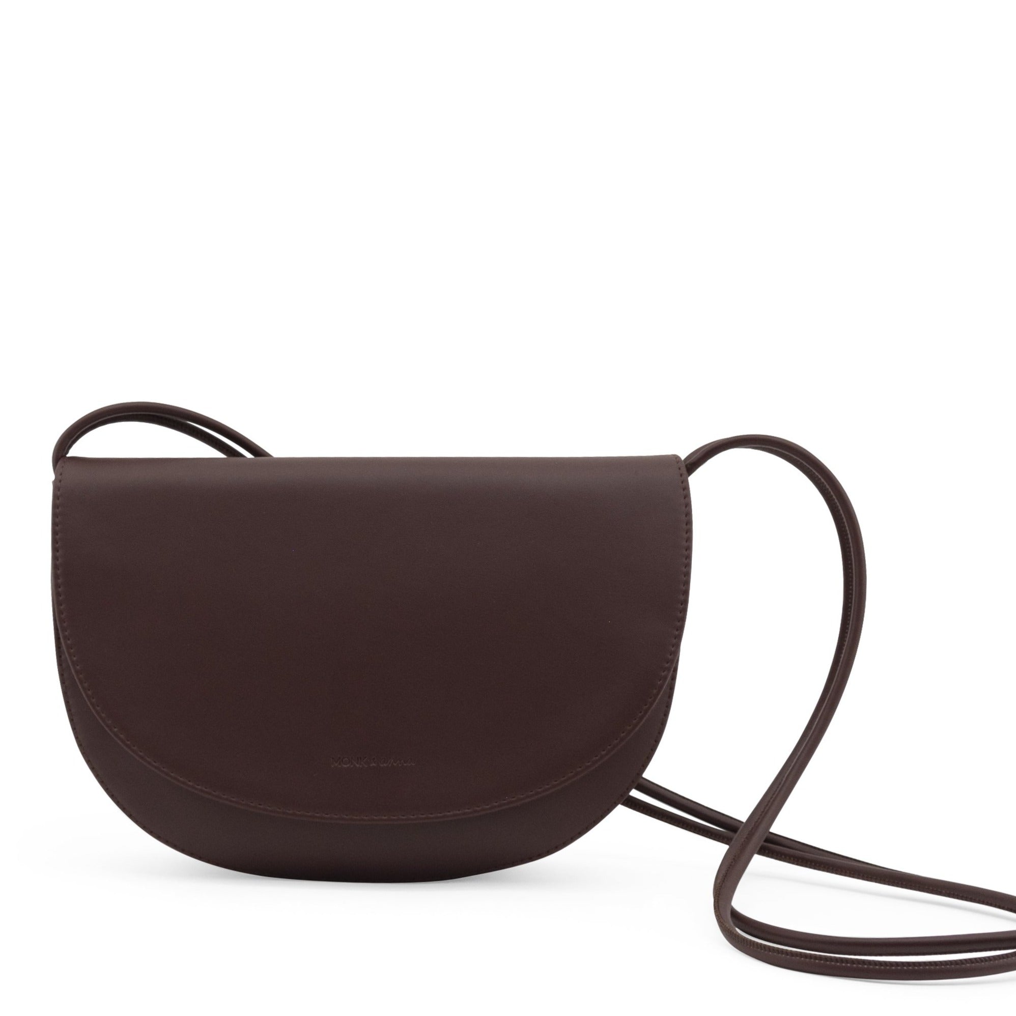 SOMA HALFMOON BAG