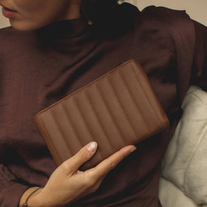 MICHI WALLET