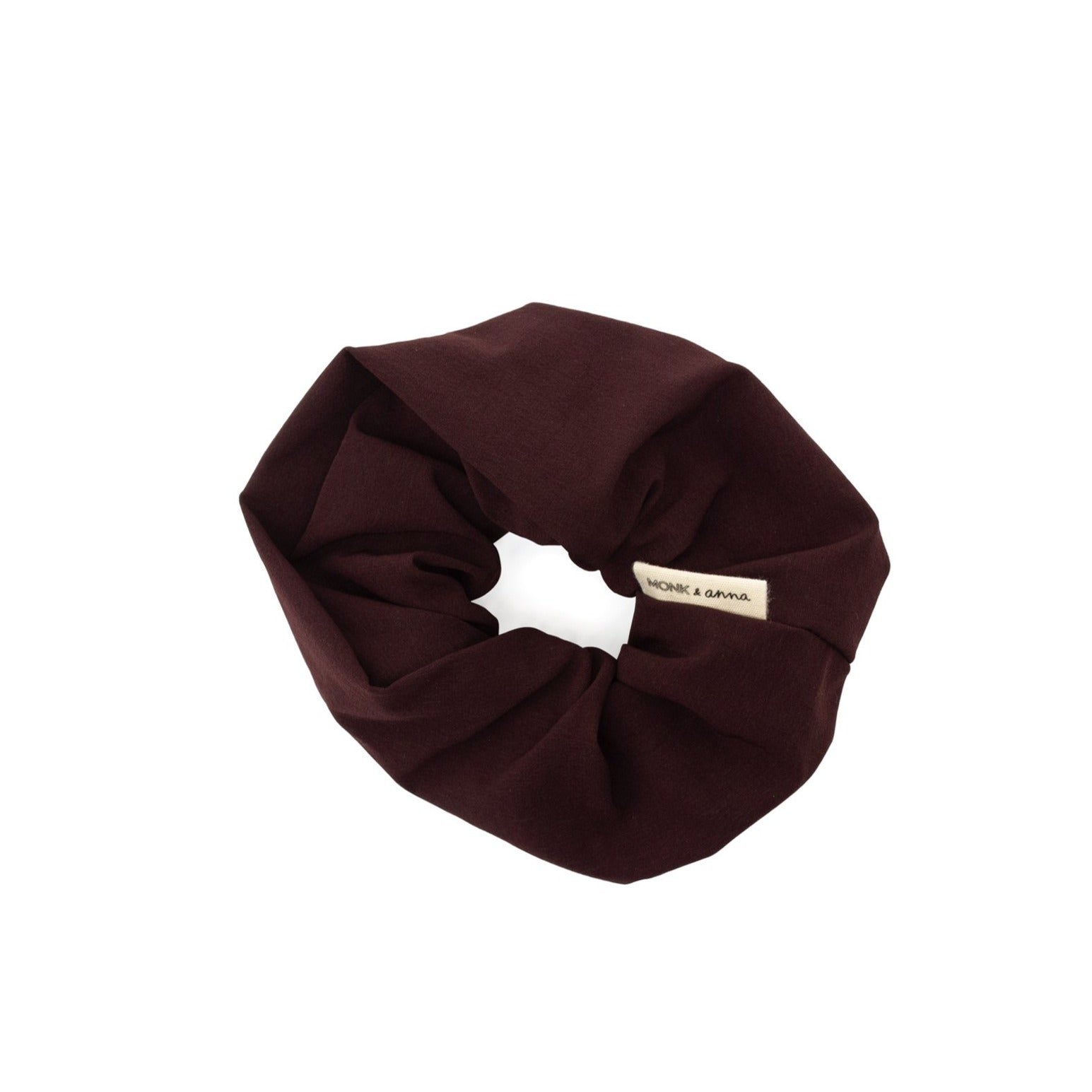 SCRUNCHIE