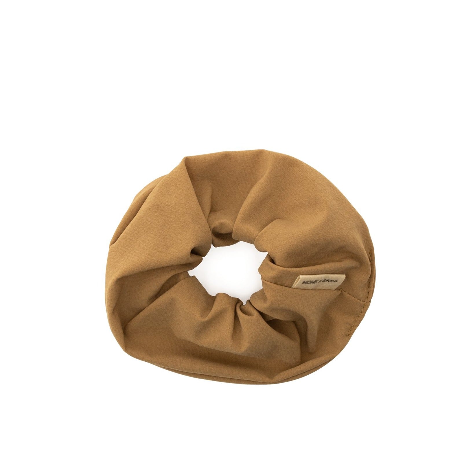 SCRUNCHIE