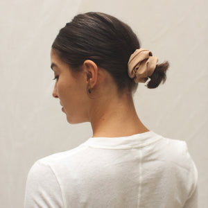 SCRUNCHIE