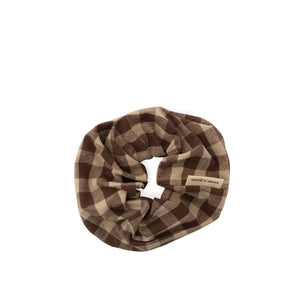 SCRUNCHIE