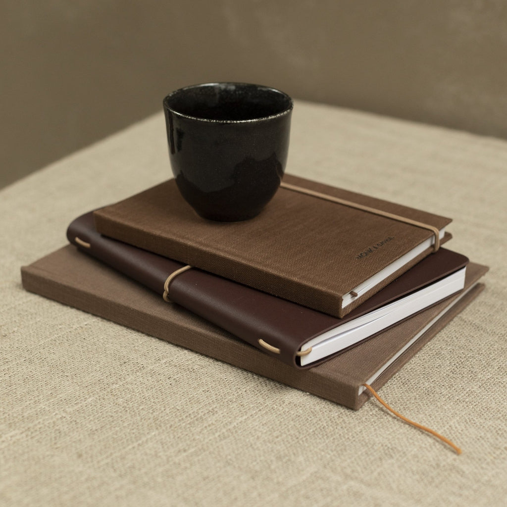 NOTEBOOK S