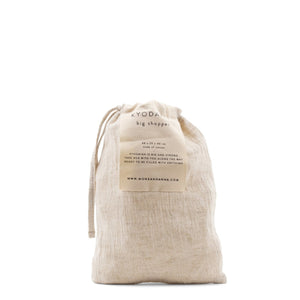 KYODAINA LINEN
