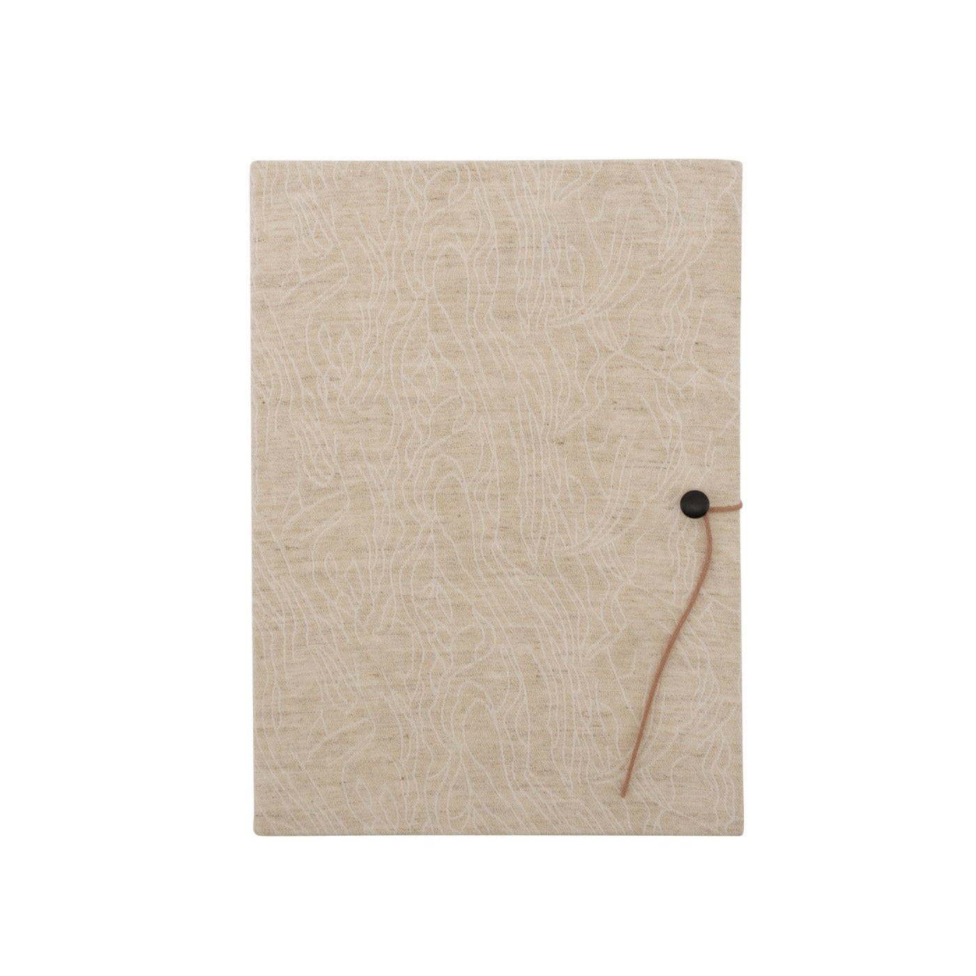 NOTEBOOK M