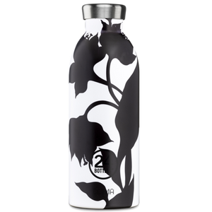 CLIMA BOTTLE BLACK DAHLIA