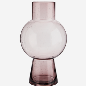 VASE BUBBLES