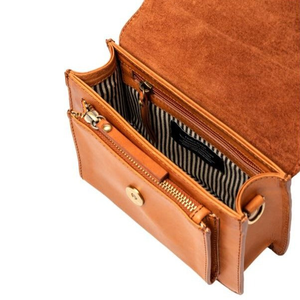 HARPER BAG MINI