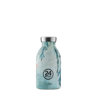 CLIMA BOTTLE LOTUS