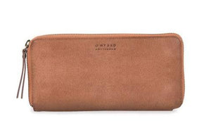 SONNY WALLET