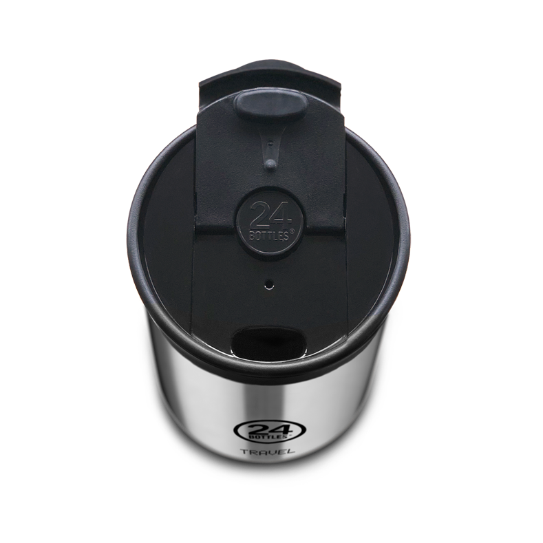 TRAVEL TUMBLER ATLANTIC BAY