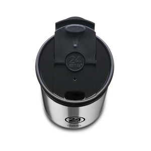 TRAVEL TUMBLER ATLANTIC BAY