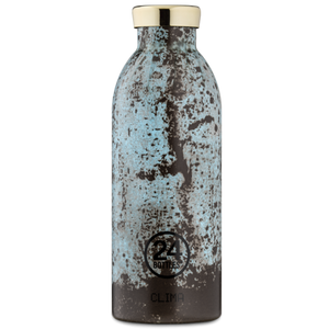 CLIMA BOTTLE RIACE