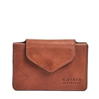 HARMONICA WALLET