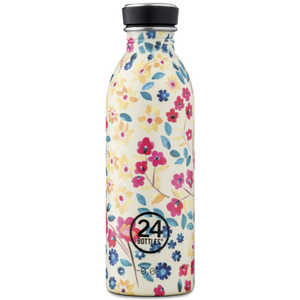 URBAN BOTTLE PETIT JARDIN