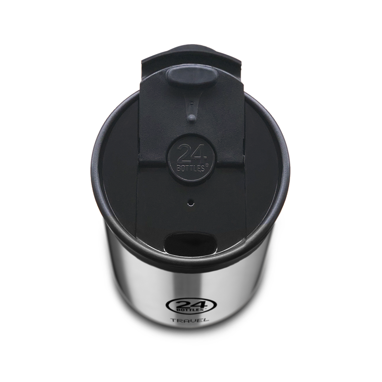 TRAVEL TUMBLER LUSH