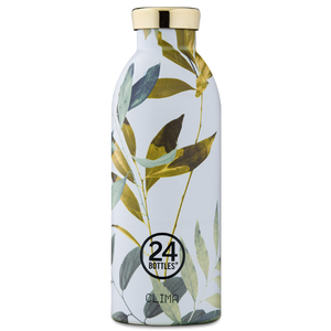 CLIMA BOTTLE TIVOLI