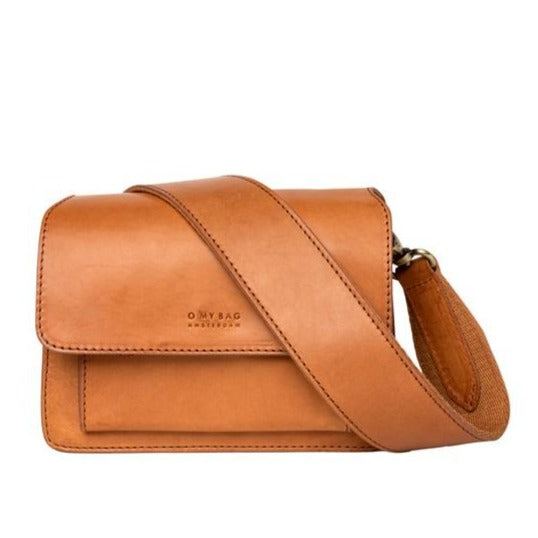 HARPER BAG MINI