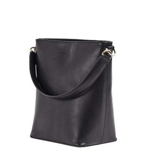 BOBBI BUCKET BAG