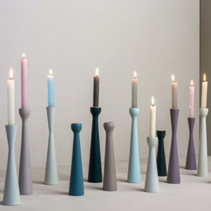 CANDLEHOLDER SANDUHR