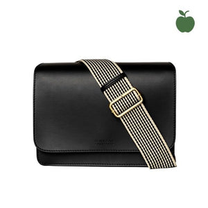 AUDREY - APPLE LEATHER