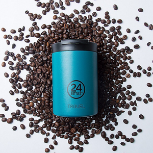 TRAVEL TUMBLER ATLANTIC BAY