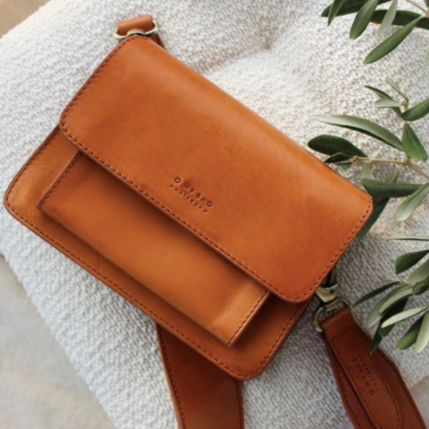 HARPER BAG MINI