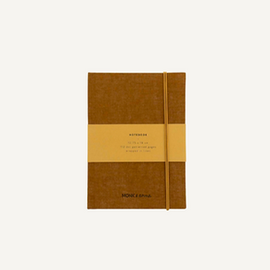 NOTEBOOK S