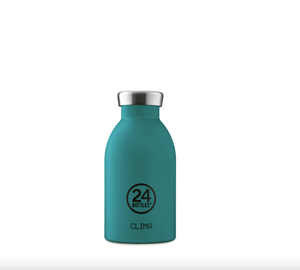 CLIMA BOTTLE ATLANTIC BAY