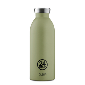 CLIMA BOTTLE SAGE