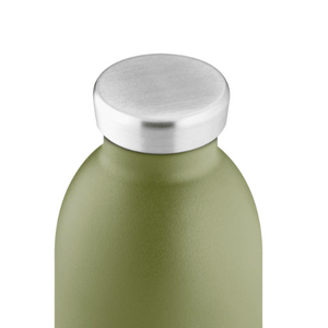 CLIMA BOTTLE SAGE