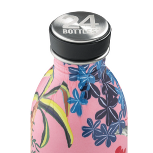 URBAN BOTTLE PINK PARADISE