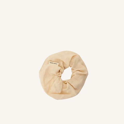 SCRUNCHIE