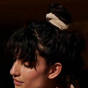 SCRUNCHIE