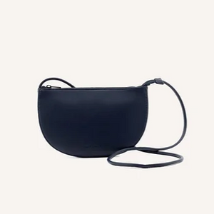 FAROU HALFMOON BAG