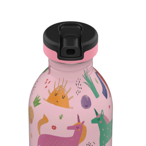 KIDS BOTTLE MAGIC FRIENDS