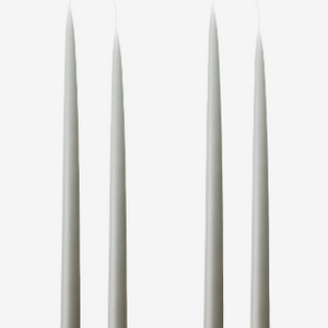 STABKERZE - 35CM