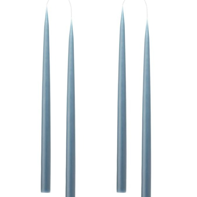 STABKERZE - 35CM